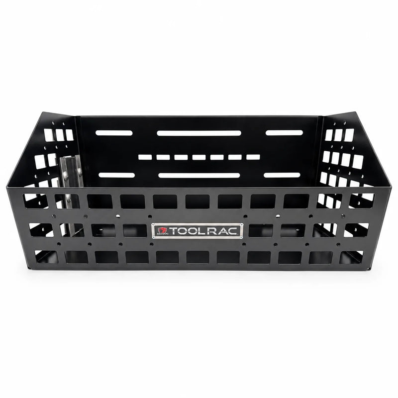 TOOL RAC™ Cargo Basket