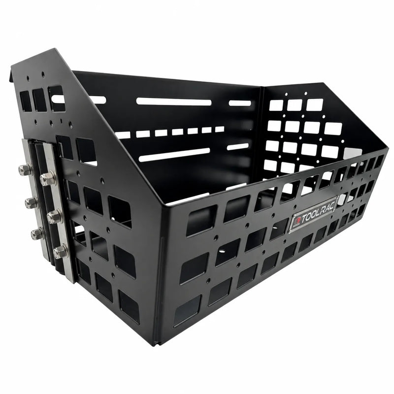 TOOL RAC™ Cargo Basket, view 3