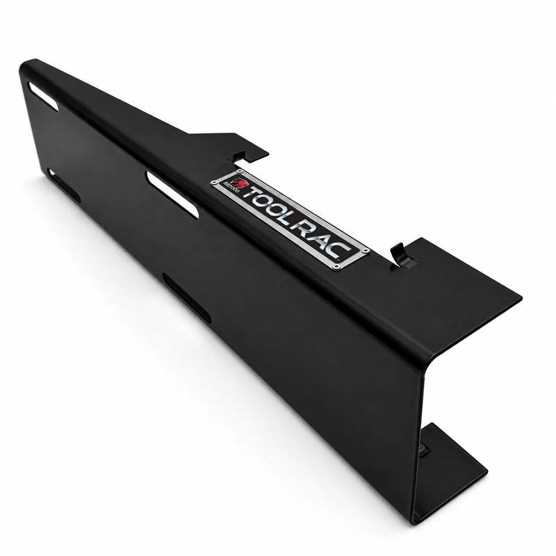 TOOL RAC™ Side Frame Mount