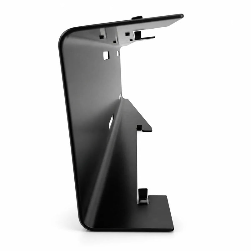 TOOL RAC™ Side Frame Mount, view 4