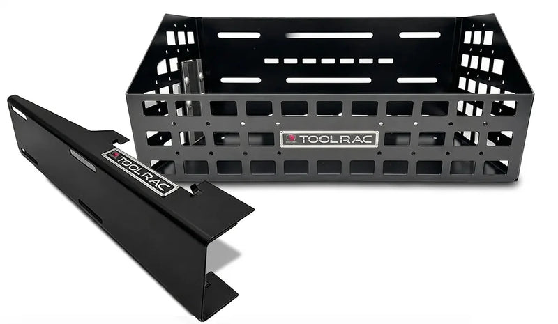 TOOL RAC™ Side Frame Kit