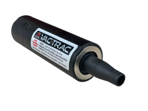 VAC TRAC®