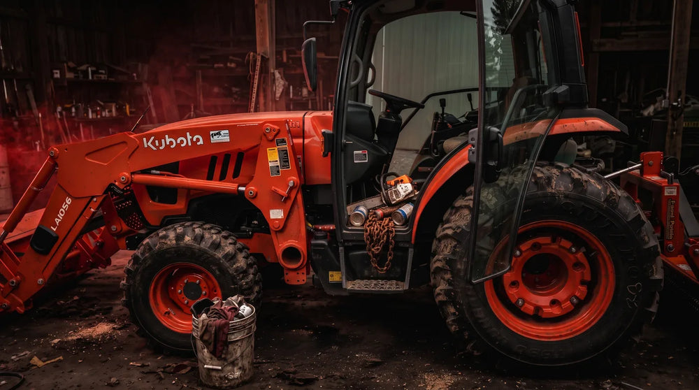 WITHOUT TOOL RAC™ PRODUCTS
