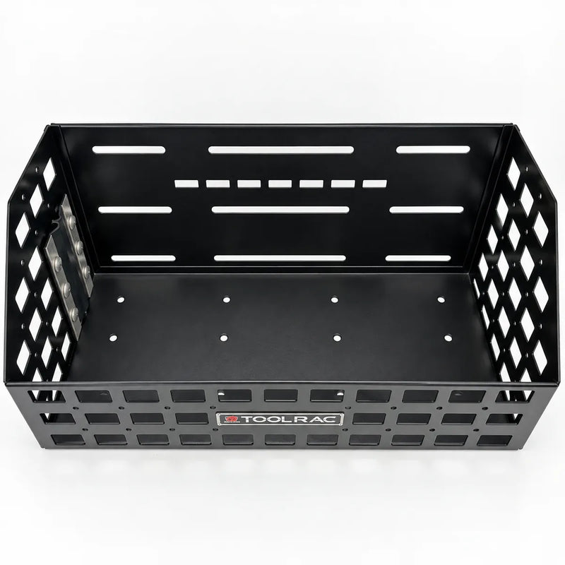 TOOL RAC™ Cargo Basket, view 2