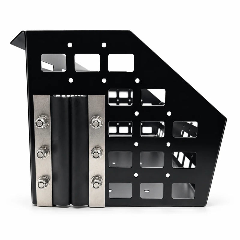 TOOL RAC™ Cargo Basket, view 4
