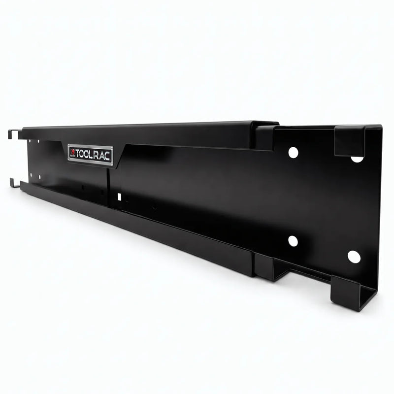 TOOL RAC™ ROPS Mount