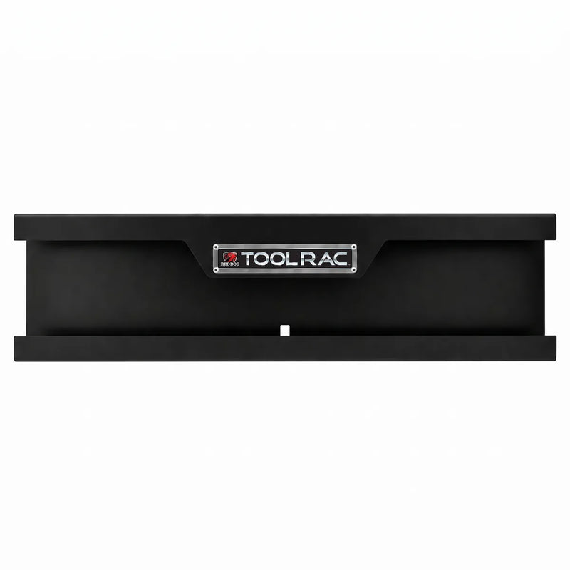 TOOL RAC™ ROPS Mount, view 2