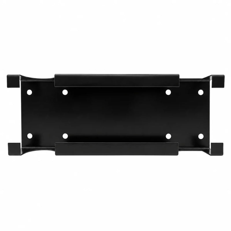 TOOL RAC™ ROPS Mount, view 3