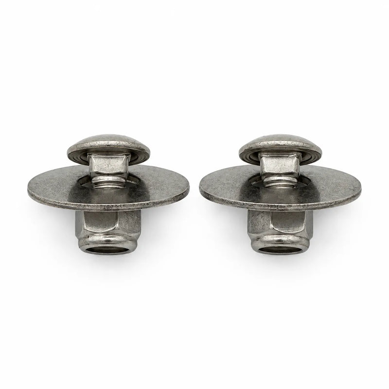 TOOL RAC™ ROPS Mount, view 4