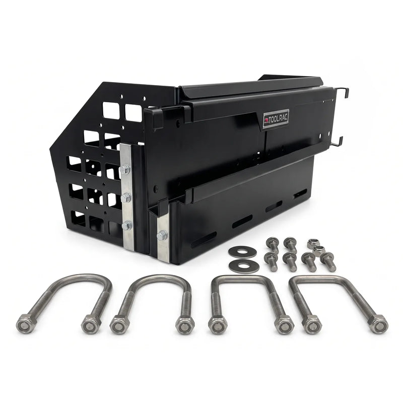 TOOL RAC™ ROPS Kit