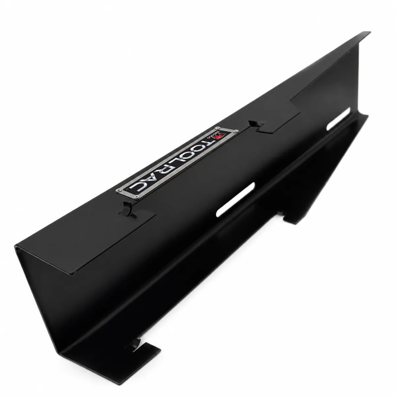 TOOL RAC™ Side Frame Mount, view 2
