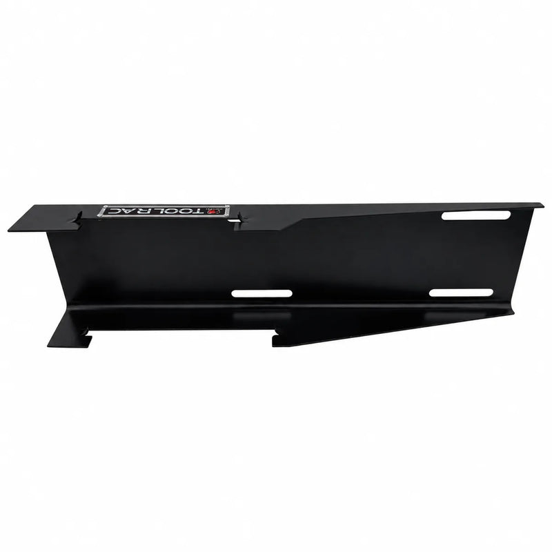 TOOL RAC™ Side Frame Mount, view 3