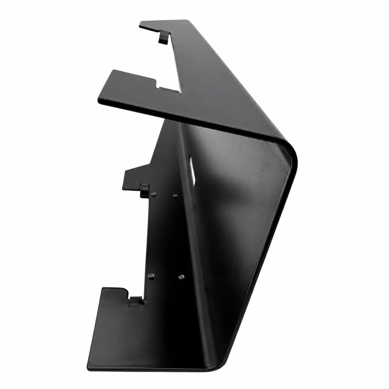 TOOL RAC™ Side Frame Mount, view 5