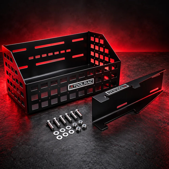 TOOL RAC™ Side Frame Kit