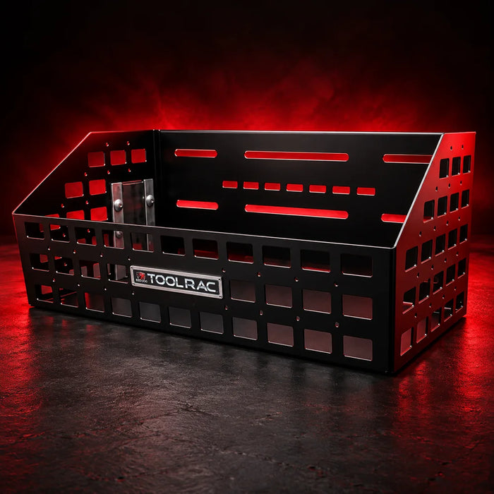 TOOL RAC™ Cargo Basket