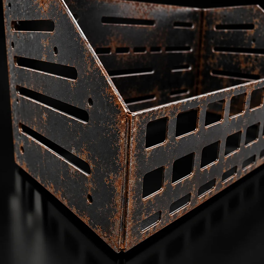 Typical Basket